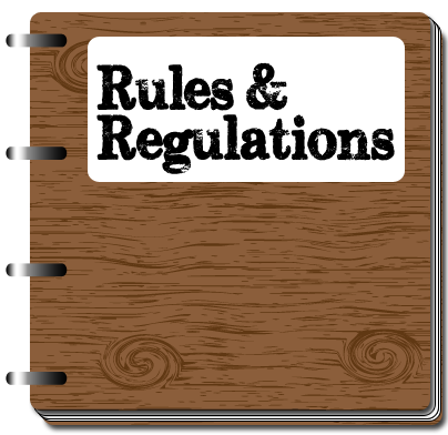 ST. HARKEWAL VIDYAPEETH SR. SEC. SCHOOL